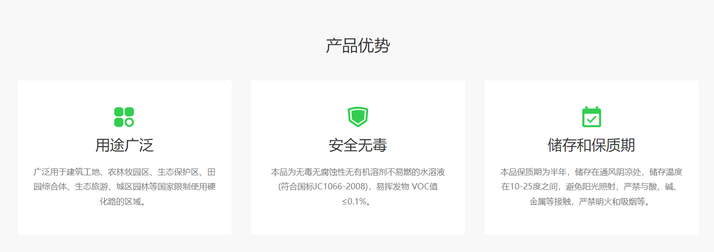 B9D3E64E-AC6D-4cae-88FA-C629D99771C5.png