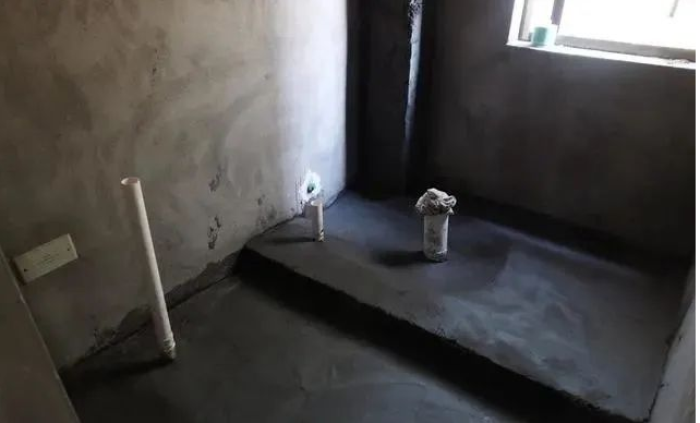 屋顶漏水怎么做防水补漏？