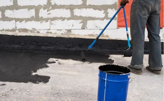 防水补漏的方法有哪些？这几招你用对了吗？